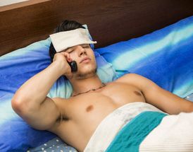 “京城第一胖妞”7天瘦8斤進(jìn)入“微胖界”