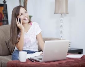 “京城第一胖妞”7天瘦8斤進(jìn)入“微胖界”