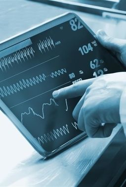 356斤！“京城第一胖妞”三周甩肉30斤