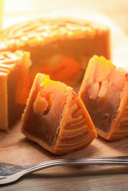 356斤！“京城第一胖妞”三周甩肉30斤