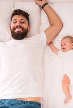 356斤！“京城第一胖妞”三周甩肉30斤