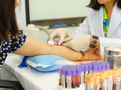 356斤！“京城第一胖妞”三周甩肉30斤