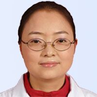 吳光秀 副主任醫(yī)師