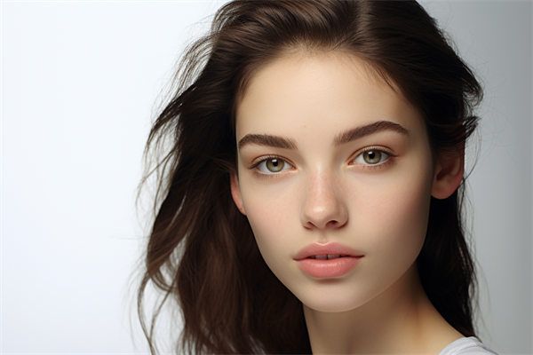 2025深圳下頜輪廓調(diào)整公立與私立醫(yī)院對比指南