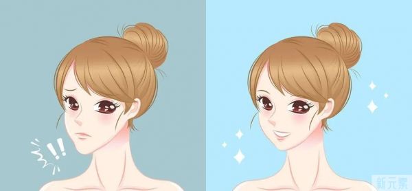 【醫(yī)美小科普】改善面部輪廓從下巴開始 圖片-1