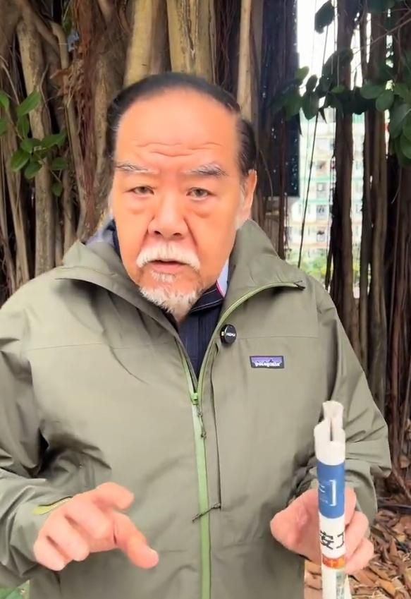 肥貓扮演者回應(yīng)暴瘦70斤 為健康減肥