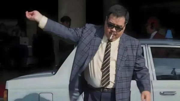 肥貓扮演者回應(yīng)暴瘦70斤 為健康減肥