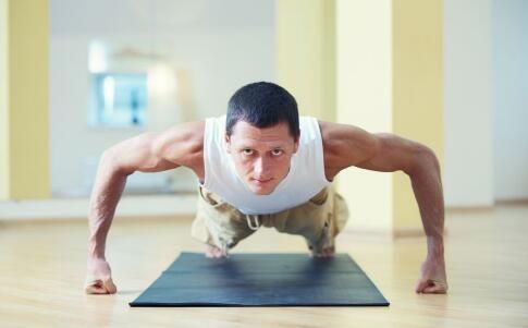 春季做什么運(yùn)動好 適合春季的運(yùn)動有哪些 春季如何運(yùn)動