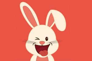 春季運動注意事項