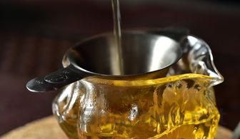 碧生源減肥茶正確喝法，碧生源減肥茶怎么喝?