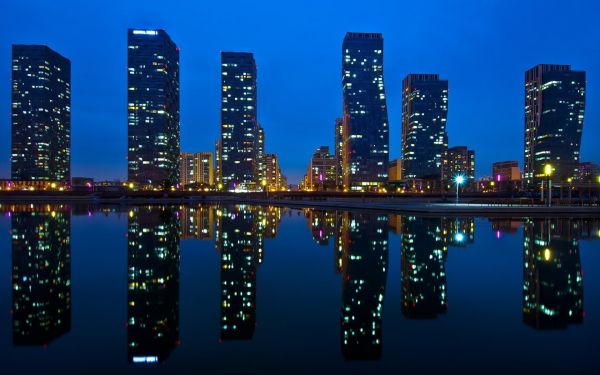 順產(chǎn)后縮陰手術(shù)安全嗎 風(fēng)險(xiǎn)大不大