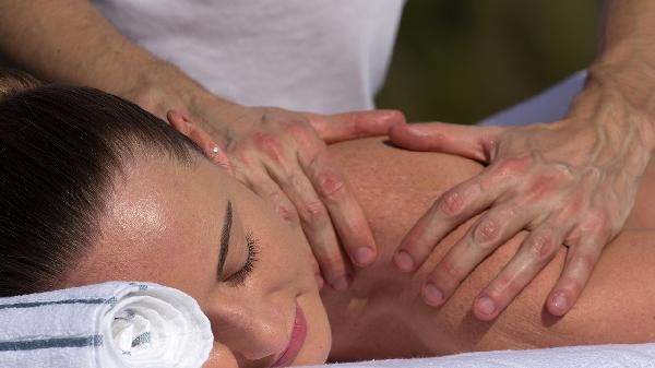 皮膚的松弛下垂如何自己在家判定，又該如何治療？