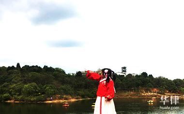 剛出生嬰兒撫養(yǎng)權(quán)歸誰(shuí)