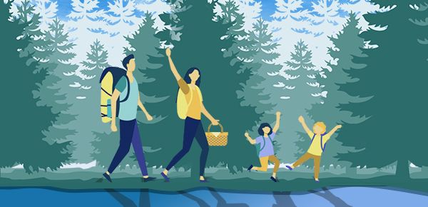 嬰兒出生后，該如何科學(xué)喂養(yǎng)？