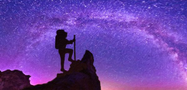 寶寶撫養(yǎng)指南：如何正確撫養(yǎng)寶寶？