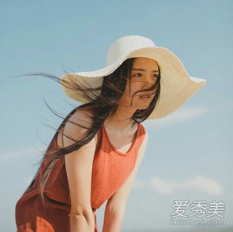 “色”女郎健康法則 顏色保健法呵護(hù)女性健康 保健知識(shí)