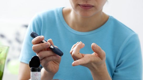 糖尿病人能吃豆类吗