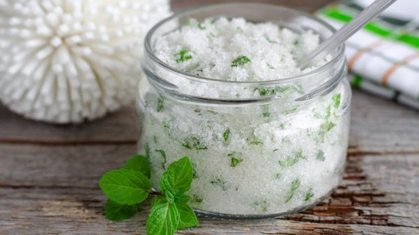 枫糖浆有什么功效和禁忌