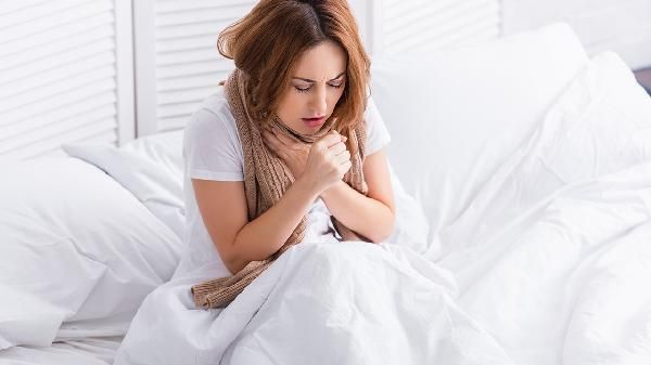 秋天燥熱吃什么飲品好 這些飲品可降秋燥