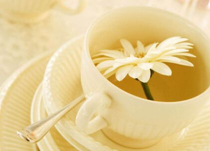 9種飲品預防秋季感冒 www.91yuer.com