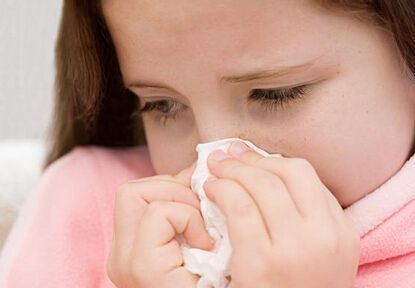 9種飲品預防秋季感冒 www.91yuer.com