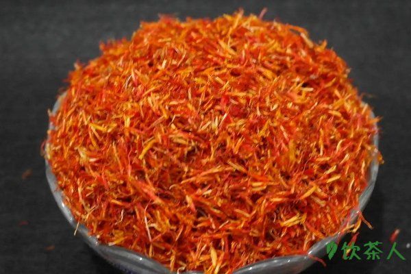 最適合秋季養(yǎng)生的10種茶，烏龍茶/菊花茶/玫瑰花茶/黑茶