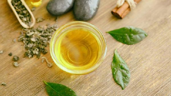 養(yǎng)生茶都有哪些種類 養(yǎng)生可以喝的茶有哪些呢