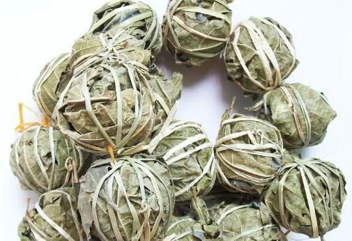 鷓鴣茶怎么泡 鷓鴣茶的正確泡法