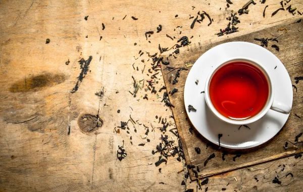 轉(zhuǎn)存圖片