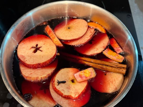 純奶手撕吐司的做法 步驟1