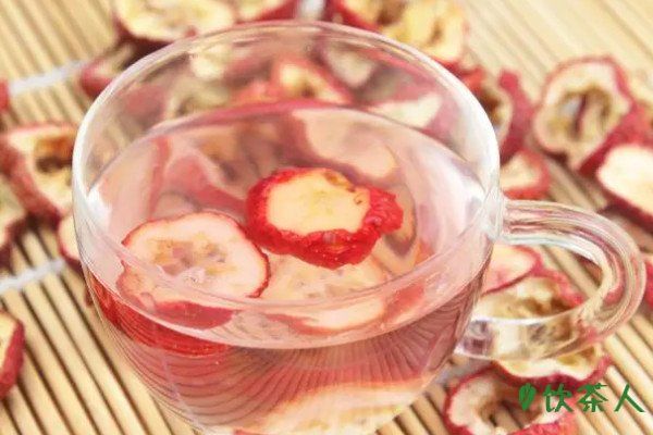 喝什么茶能減肥，六大能瘦身又不傷胃的茶(去脂肪減大肚子)