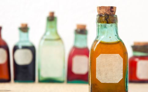 补肾壮阳喝什么药酒 那些人不能喝药酒 补肾壮阳药酒的做法