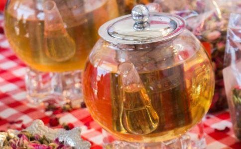 补肾壮阳喝什么药酒 那些人不能喝药酒 补肾壮阳药酒的做法