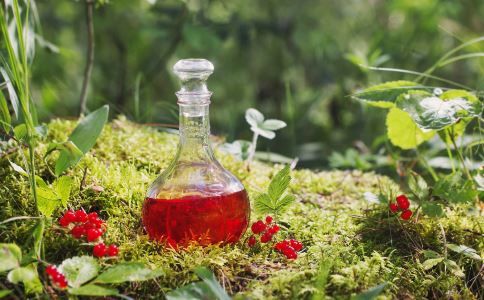 补肾壮阳喝什么药酒 那些人不能喝药酒 补肾壮阳药酒的做法