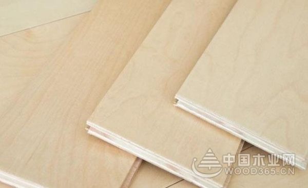 楓木板材怎么樣？