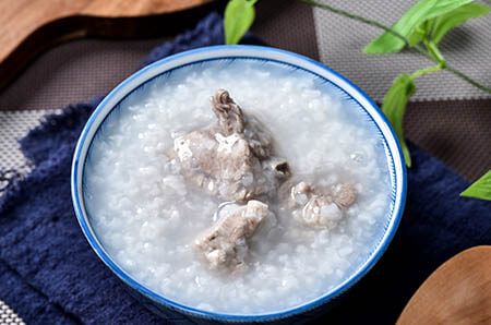 寶寶吃年糕容易消化嗎 第2張