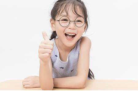 寶寶吃年糕容易消化嗎 第3張