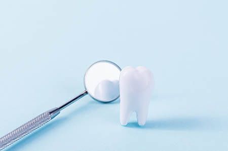 寶寶吃年糕容易消化嗎 第5張