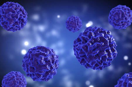 寶寶發(fā)燒可以吃年糕嗎 第2張