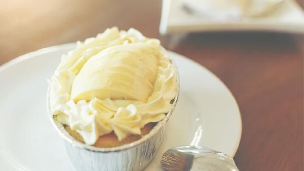 一塊蛋糕的熱量是多少大卡