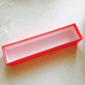 自制年糕（糖桂花红枣年糕，极简版）的做法 步骤6