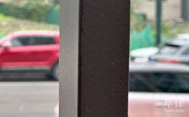 达到醉驾标准的酒精浓度是多少