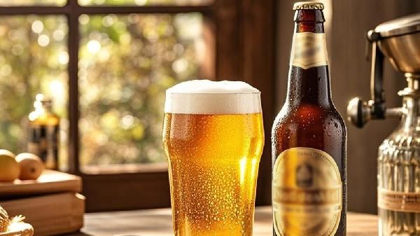 一天飲用的酒精量不超過多少克