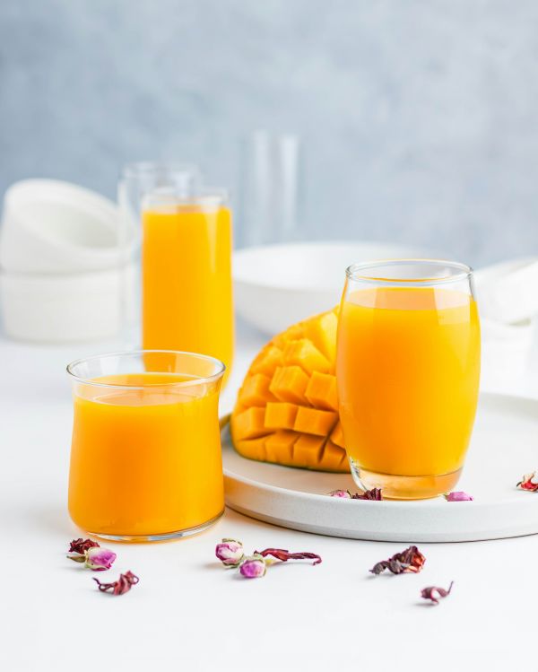 imad-786-JWboftOg9FE-unsplash