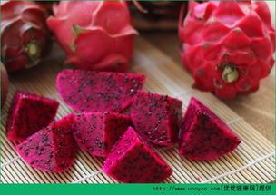 大人晚飯后吃火龍果可以嗎