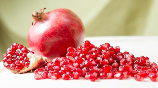 番石榴減肥能吃嗎