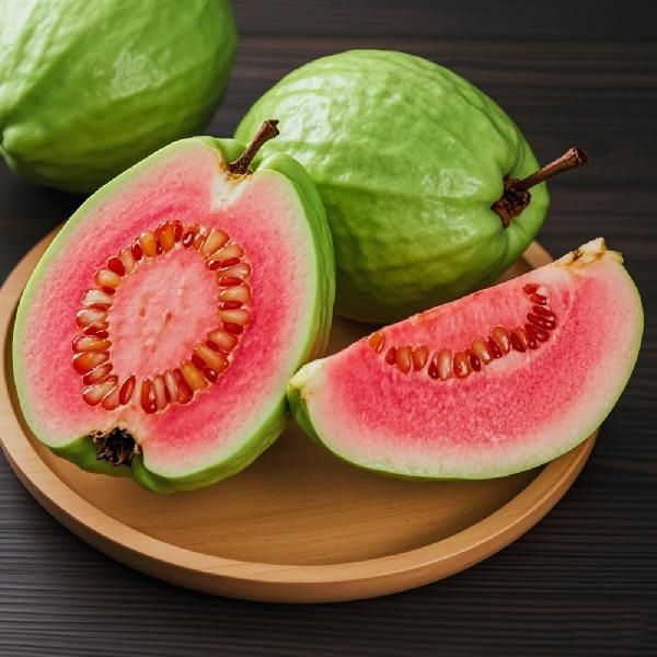 芭樂是減肥還是增肥