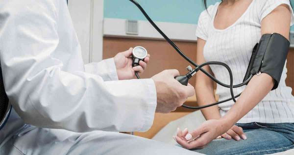 葡萄籽｜可以吃的美白精華！抗氧化功效是維他命E的50倍？更可抗老減紋、降血壓、護(hù)血管、抗癌