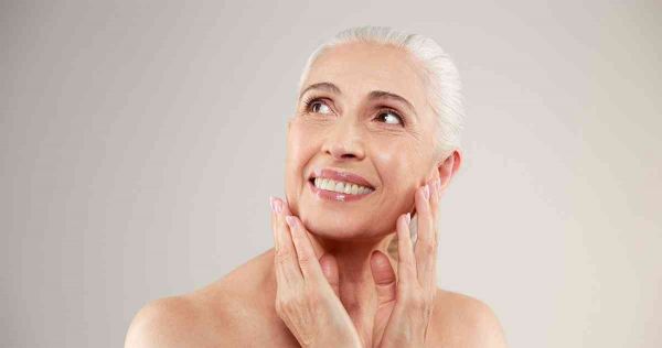 葡萄籽｜可以吃的美白精華！抗氧化功效是維他命E的50倍？更可抗老減紋、降血壓、護(hù)血管、抗癌