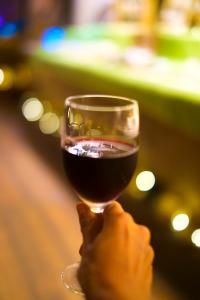 每天喝葡萄汁的好處,葡萄汁功效,葡萄汁